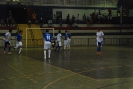 Copa Futsal 24-09 - ItapolisJG_UPLOAD_IMAGENAME_SEPARATOR21