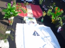 23/06 - Corpus Christi - Ibitinga
