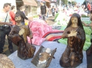 23/06 - Corpus Christi - Ibitinga