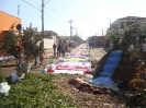 23/06 - Corpus Christi - Ibitinga