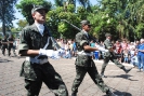 Desfile 7 de Setembro - ItapolisJG_UPLOAD_IMAGENAME_SEPARATOR103