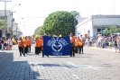 Desfile 7 de Setembro - ItapolisJG_UPLOAD_IMAGENAME_SEPARATOR120