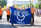 Desfile 7 de Setembro - ItapolisJG_UPLOAD_IMAGENAME_SEPARATOR122