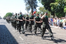 Desfile 7 de Setembro - Itápolis