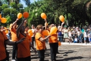 Desfile 7 de Setembro - ItapolisJG_UPLOAD_IMAGENAME_SEPARATOR135