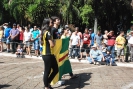 Desfile 7 de Setembro - ItapolisJG_UPLOAD_IMAGENAME_SEPARATOR13