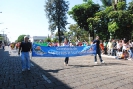 Desfile 7 de Setembro - ItapolisJG_UPLOAD_IMAGENAME_SEPARATOR141