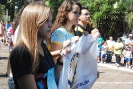Desfile 7 de Setembro - ItapolisJG_UPLOAD_IMAGENAME_SEPARATOR14