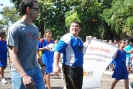 Desfile 7 de Setembro - ItapolisJG_UPLOAD_IMAGENAME_SEPARATOR171