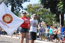 Desfile 7 de Setembro - ItapolisJG_UPLOAD_IMAGENAME_SEPARATOR1