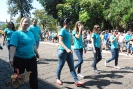 Desfile 7 de Setembro - ItapolisJG_UPLOAD_IMAGENAME_SEPARATOR204