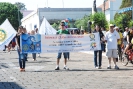 Desfile 7 de Setembro - ItapolisJG_UPLOAD_IMAGENAME_SEPARATOR207
