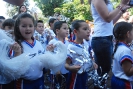 Desfile 7 de Setembro - ItapolisJG_UPLOAD_IMAGENAME_SEPARATOR25