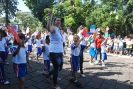 Desfile 7 de Setembro - ItapolisJG_UPLOAD_IMAGENAME_SEPARATOR40
