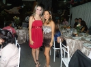 Melhores do Ano 2012 - 21-04-12JG_UPLOAD_IMAGENAME_SEPARATOR129