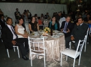 Melhores do Ano 2012 - 21-04-12JG_UPLOAD_IMAGENAME_SEPARATOR238