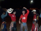 Encontro de Cowboy de Cândido Rodrigues