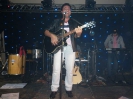 08-07-11-espaco-festa-itapolis_25