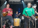 08-07-11-espaco-festa-itapolis_61