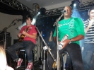 08-07-11-espaco-festa-itapolis_63