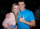 08-07-11-espaco-festa-itapolis_6