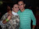 11-06-2011-noite-blackout-itapolis_68