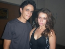11-06-2011-noite-blackout-itapolis_92