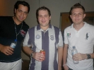 14-08-11-pagode-espaco-festa-itapolis_10