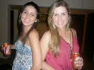 14-08-11-pagode-espaco-festa-itapolis_11
