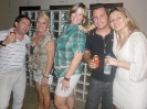 14-08-11-pagode-espaco-festa-itapolis_12