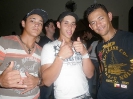 14-08-11-pagode-espaco-festa-itapolis_13