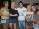 14-08-11-pagode-espaco-festa-itapolis_13