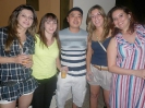 14-08-11-pagode-espaco-festa-itapolis_14