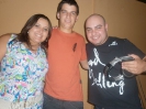 14-08-11-pagode-espaco-festa-itapolis_15