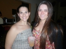 14-08-11-pagode-espaco-festa-itapolis_16