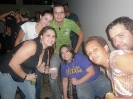 14-08-11-pagode-espaco-festa-itapolis_17