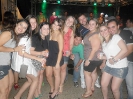 14-08-11-pagode-espaco-festa-itapolis_17