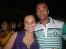 14-08-11-pagode-espaco-festa-itapolis_18