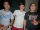 14-08-11-pagode-espaco-festa-itapolis_19