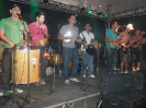 14-08-11-pagode-espaco-festa-itapolis_20