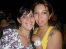 14-08-11-pagode-espaco-festa-itapolis_21