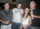 14-08-11-pagode-espaco-festa-itapolis_21