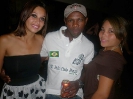 14-08-11-pagode-espaco-festa-itapolis_22