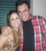 14-08-11-pagode-espaco-festa-itapolis_22