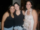 14-08-11-pagode-espaco-festa-itapolis_23