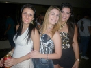 14-08-11-pagode-espaco-festa-itapolis_24
