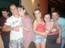 14-08-11-pagode-espaco-festa-itapolis_25