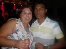 14-08-11-pagode-espaco-festa-itapolis_25