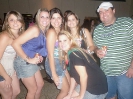 14-08-11-pagode-espaco-festa-itapolis_26