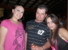 14-08-11-pagode-espaco-festa-itapolis_26